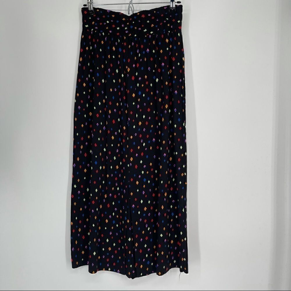 Caron Chicago Vintage skirt - Picture 6 of 7